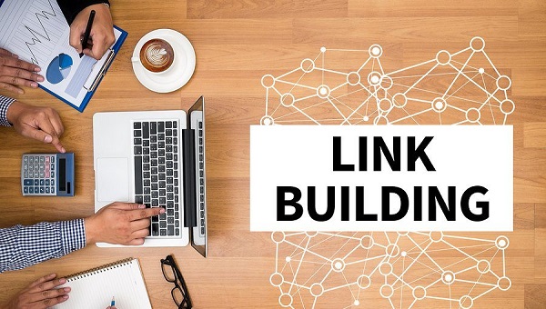 The How To Do Link Building PDFs