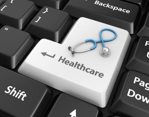 Medical-Marketing Medical-Marketing